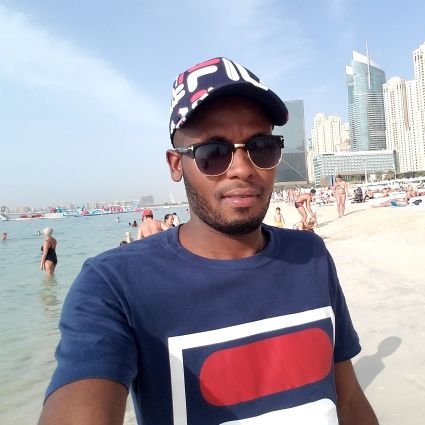 ClassiquesS's profile picture. to be up