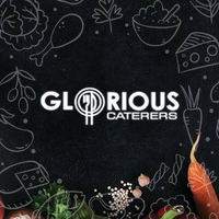 Glorious Caterers(@Gloriouscat1) 's Twitter Profile Photo