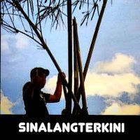 ig: @SinalangTerkini 📝📷📹📲 (@sinalangfamcamp) 's Twitter Profile