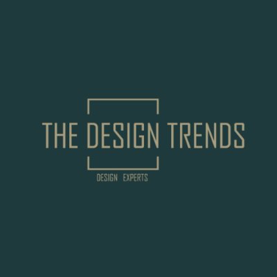 #Best_Interior_Designer_in_Bangalore
#Top_10_Interior_Designer_in_Bangalore
#Best_Modular_Kitchen_Design_in_Bangalore
#Best_Home_Interior_Designer_in_Bangalore