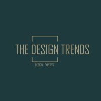 The Design Trends(@TheDesignTrend2) 's Twitter Profile Photo