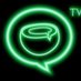 Coconuts TV (@coconutstv) Twitter profile photo Coconuts TV (@coconutstv) Twitter profile photo