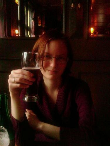 yilmayuli's profile picture. 