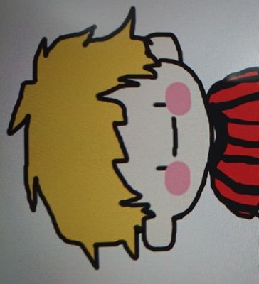 とんたろうさんのプロフィール画像