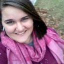 Rae Gleason - @Rae_Marie_Gee - Twitter