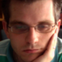 tneems's profile picture. Coffee lover, programmer, father