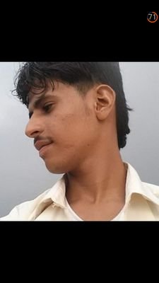 b73CAZbaxNt8tBO's profile picture. ؟ ديرتي تعز ومن تعز تعلمت أن الركوع لي غير الله مذاله.