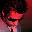 Kenny Bates - @Paris491 - Twitter