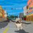 toddgoodmanarts's profile image
