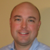 John Roberts (@jsrober) Twitter profile photo John Roberts (@jsrober) Twitter profile photo