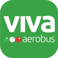 Vivaaerobus 🍰🍑 (@vivaaerobusm) 's Twitter Profile