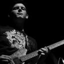 Alan Pringle - @Glacies_Vir - Twitter