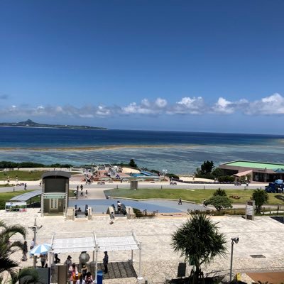 TmcMoe7's profile picture. #たまに紙 #郵送 #安全性 #手押し #都内