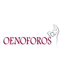 Oenoforos Wines(@oenoforos) 's Twitter Profile Photo