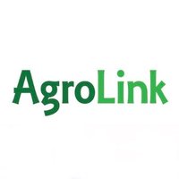 Agrolinkweb (@agrolinkweb) 's Twitter Profile