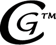 ComisionGestora's profile picture. 