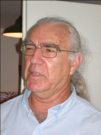 shefayim's profile picture. 