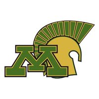 MHS Tailgating (@mayotailgating) 's Twitter Profile Photo