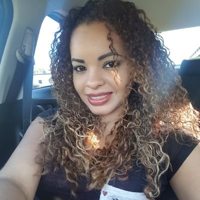 Angie Love Angie Love