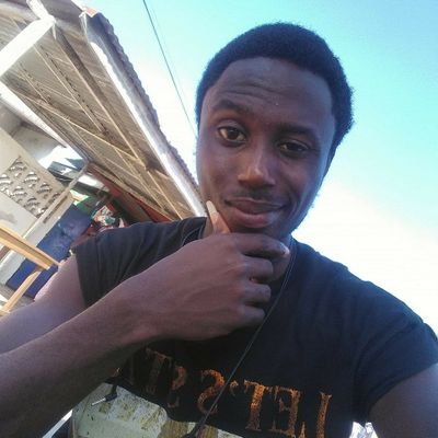 Prince30086689's profile picture. mortem