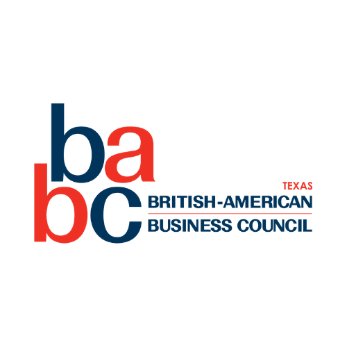 BABC Texas Profile