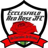 ECCLESFIELD RED ROSE (@errjfc) Twitter profile photo