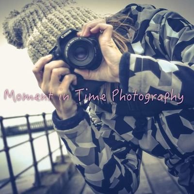 JulieBu27493787's profile picture. 