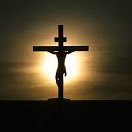 Cristiano conquistado por Jesús y la Virgen María