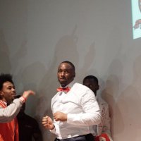 Malik (@_xabney) 's Twitter Profile