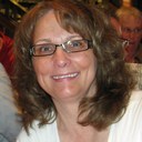 Debora Little - @DeboraLittle - Twitter