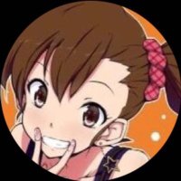 ﾔ (@yngs_27) Twitter profile photo