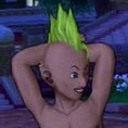 グレンさんのプロフィール画像