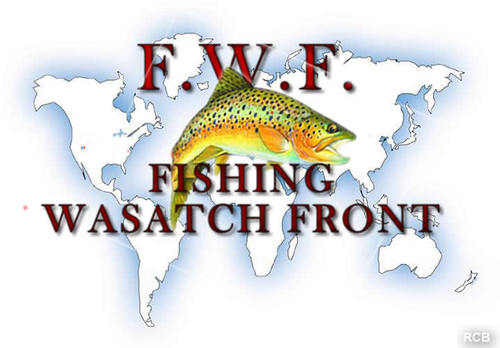 Wasatch Front Outdoors.... Filming fishing around utah the great wasatch front. Film, broadcasting, commercial, photography, music videos, documentary, etc.