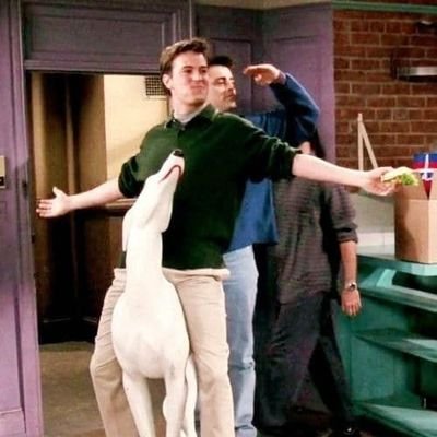 Nehalrady3's profile picture. وعيناي نافذتان على حُلم لا يجيء/

mfm36