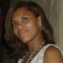 Karla Borges - @karlaborgess - Twitter