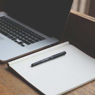 WordUse's profile picture. Using a Word a day to keep the creative muscles flexed. Join me and create anything, from 2 word poetry to watercolour masterpieces