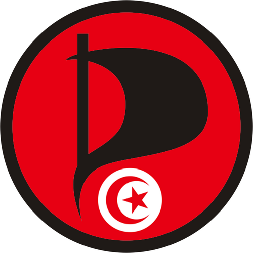 partipirate_tn's profile picture. حزب القراصنة التونسي
Parti Pirate Tunisie
Pirate Party of Tunisia