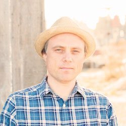 orionletizi's profile picture. Songwriter. https://t.co/uHx9OJEeE9