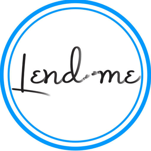 LendMe is the platform that allows you to make money renting out personal items to others in your community, whilst helping to reduce carbon emissions.