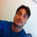 Fred Correa - @fredin13 - Twitter