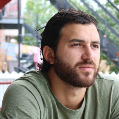 asarfati24's profile picture. Another day chasing freedom