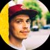 Benjamin Quiring (@quiringbenjamin) Twitter profile photo Benjamin Quiring (@quiringbenjamin) Twitter profile photo