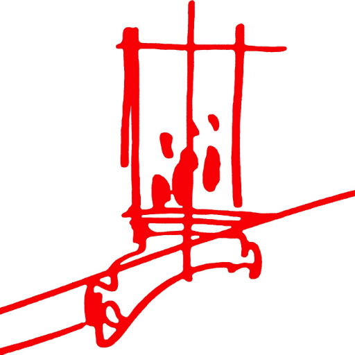 World Leading Manufacturer of Inclined Lifts.