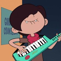 Oskar Greason (@greasonoskar) 's Twitter Profile