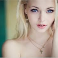 ertcYwse's profile picture. 