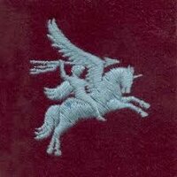 Oosterbeek GemRenkum (@oosterbeek_nl) 's Twitter Profile