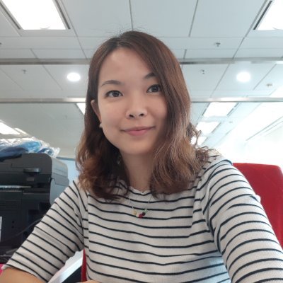Living in the Wireless World, Marketing Communications Manager