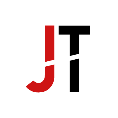 Japan Today News Profile
