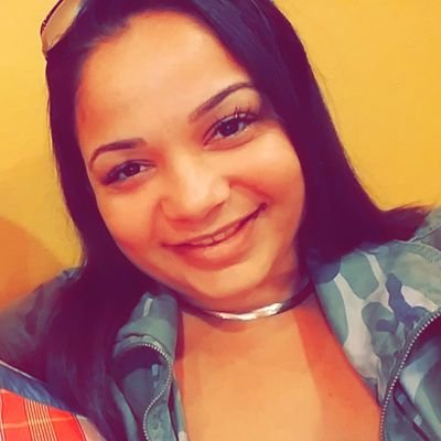 I am a multicultural equity driven leader who is passionate about community building & outreach, working /w disadvantged populations & traveling with my husband