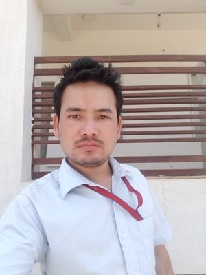 Ei manipurdagini(Imphal) houjikpa Rajasthan sri ganganagar ga leijri job tourga